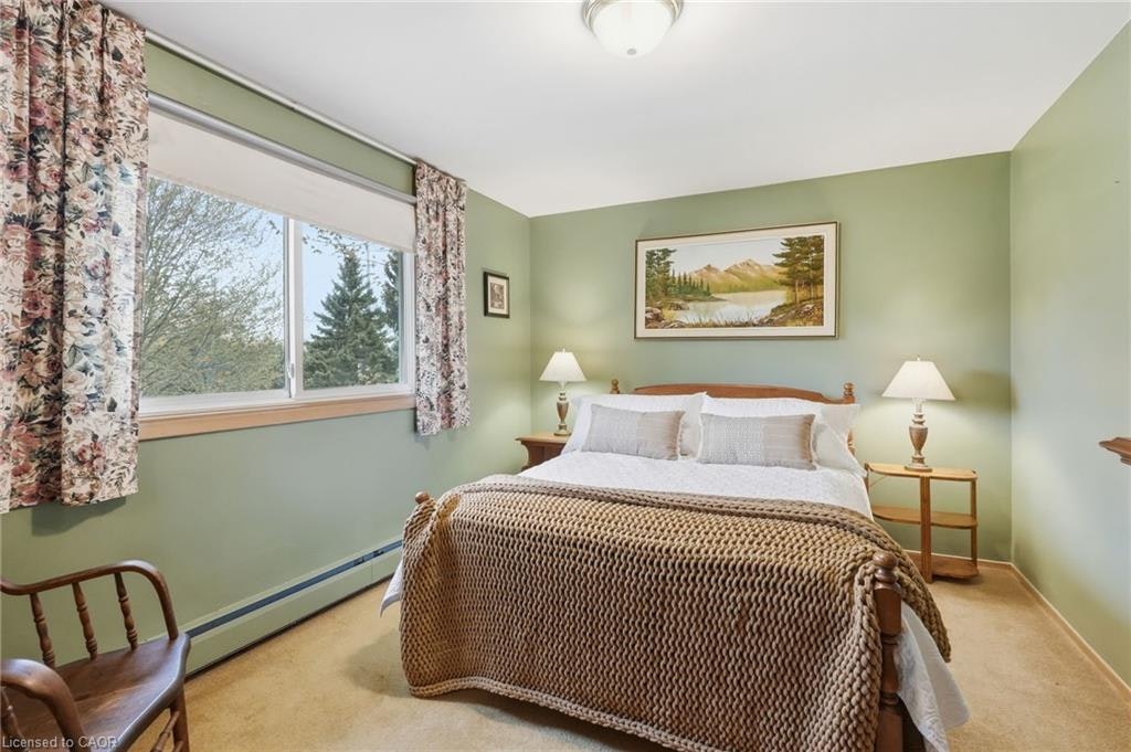 175 Concession 5 E, Hamilton, ON, L8B 1K4 - 23