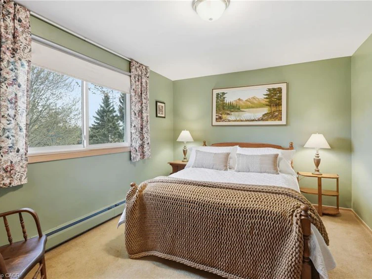 175 Concession 5 E, Hamilton, ON, L8B 1K4 - 23