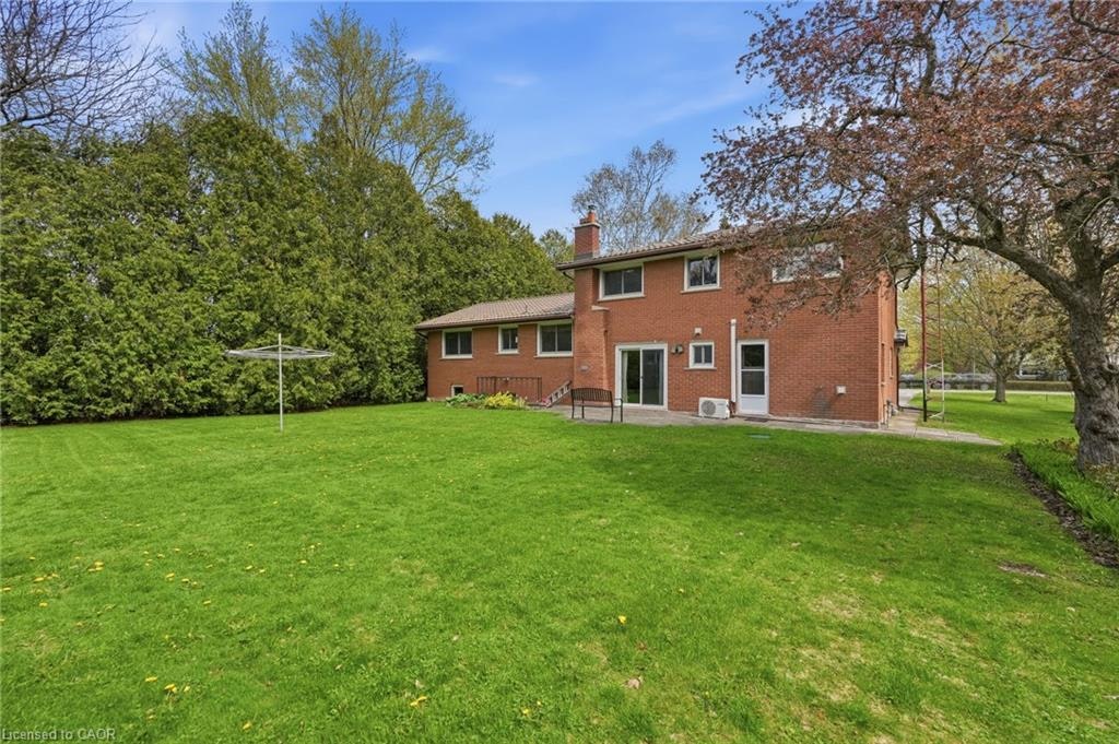 175 Concession 5 E, Hamilton, ON, L8B 1K4 - 36