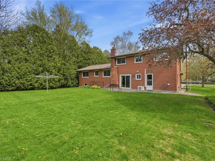 175 Concession 5 E, Hamilton, ON, L8B 1K4 - 36