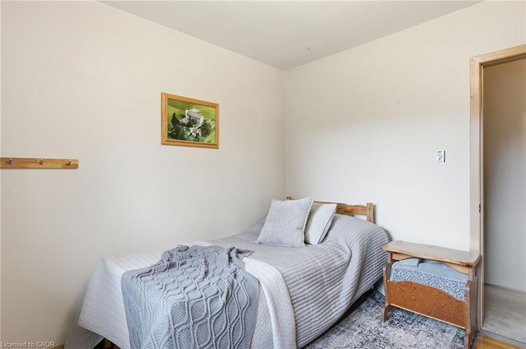 175 Concession 5 E, Hamilton, ON, L8B 1K4 - 26