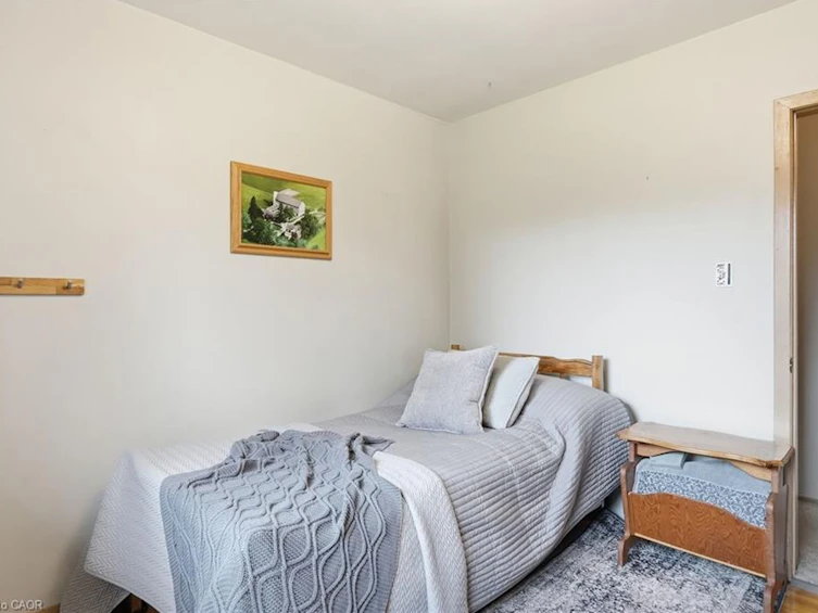 175 Concession 5 E, Hamilton, ON, L8B 1K4 - 26