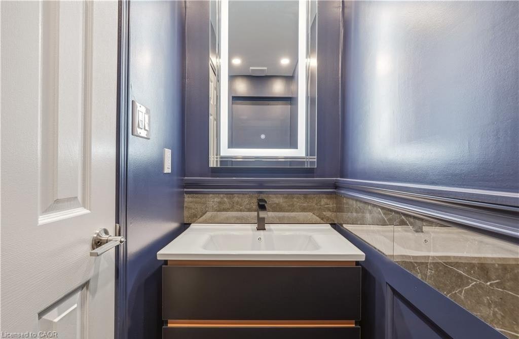 14 Harbour Drive, Hamilton, ON, L8E 4Z5 - 15