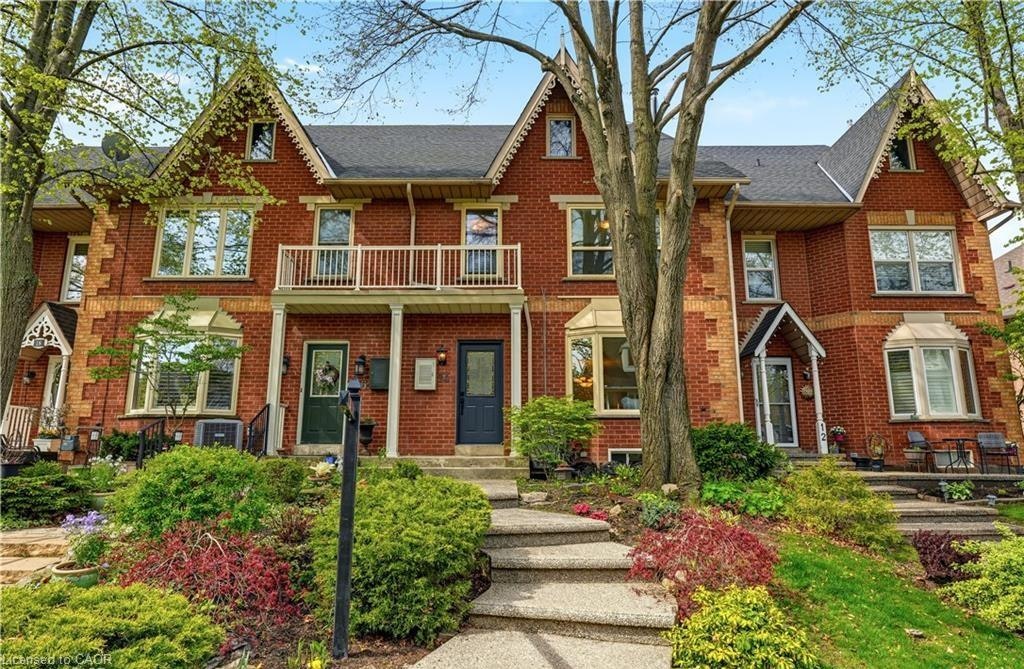 14 Harbour Drive, Hamilton, ON, L8E 4Z5 - 38