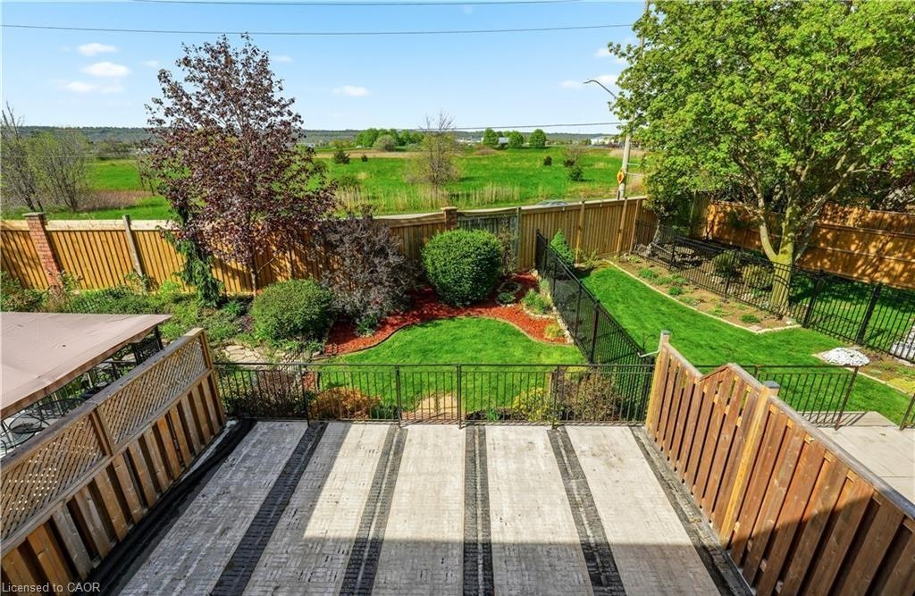 14 Harbour Drive, Hamilton, ON, L8E 4Z5 - 34