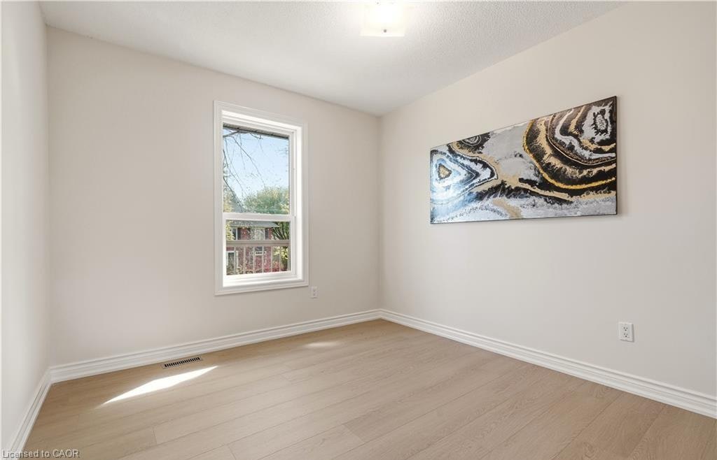 14 Harbour Drive, Hamilton, ON, L8E 4Z5 - 27