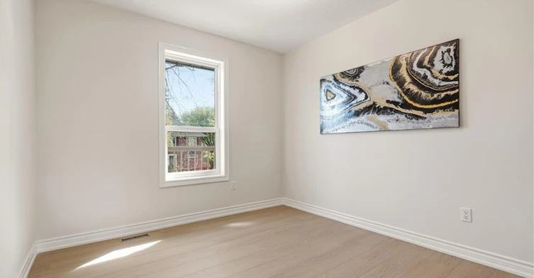 14 Harbour Drive, Hamilton, ON, L8E 4Z5 - 27