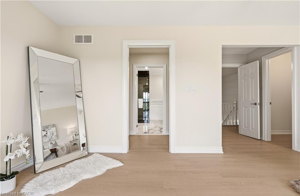 14 Harbour Drive, Hamilton, ON, L8E 4Z5 - 19