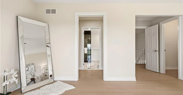 14 Harbour Drive, Hamilton, ON, L8E 4Z5 - 19