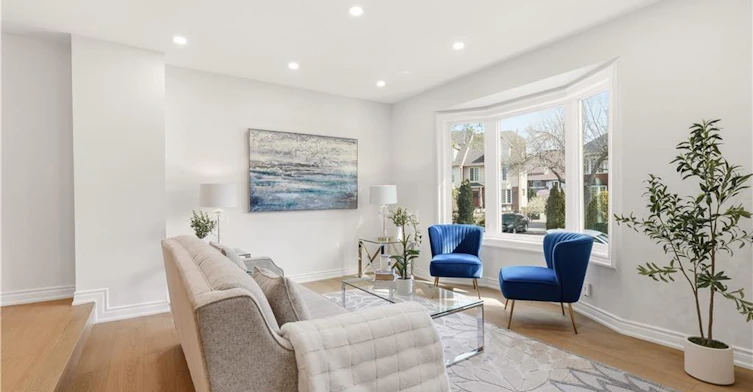 14 Harbour Drive, Hamilton, ON, L8E 4Z5 - 3