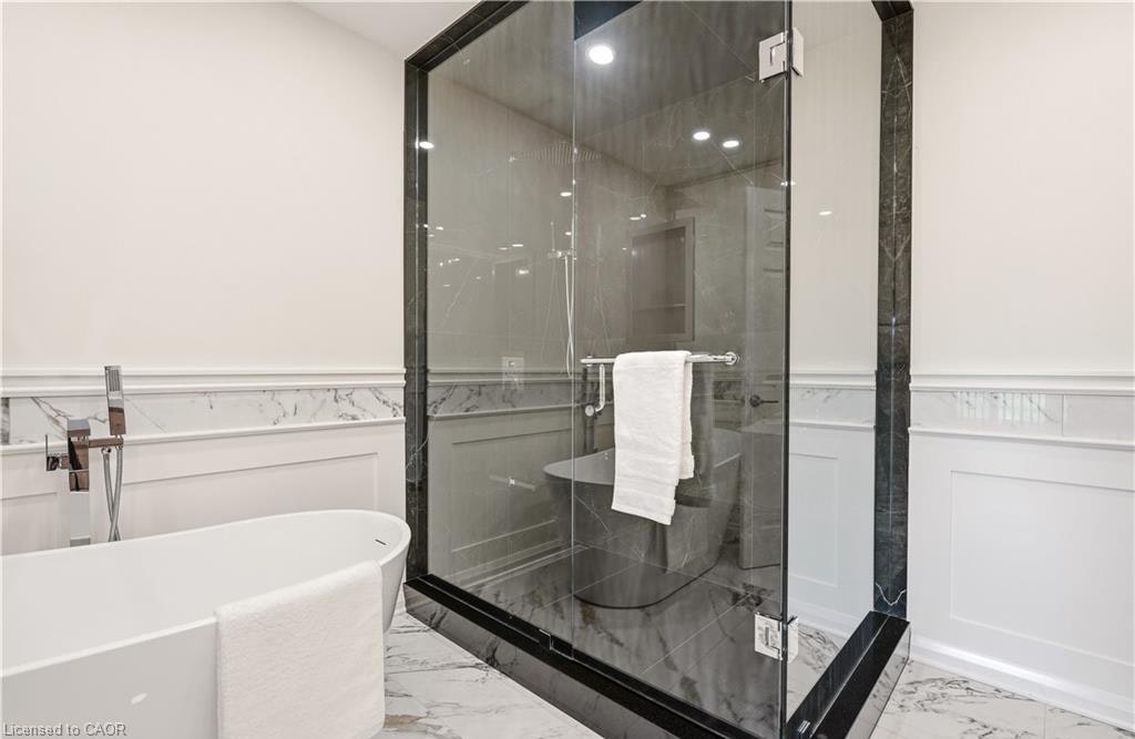 14 Harbour Drive, Hamilton, ON, L8E 4Z5 - 23