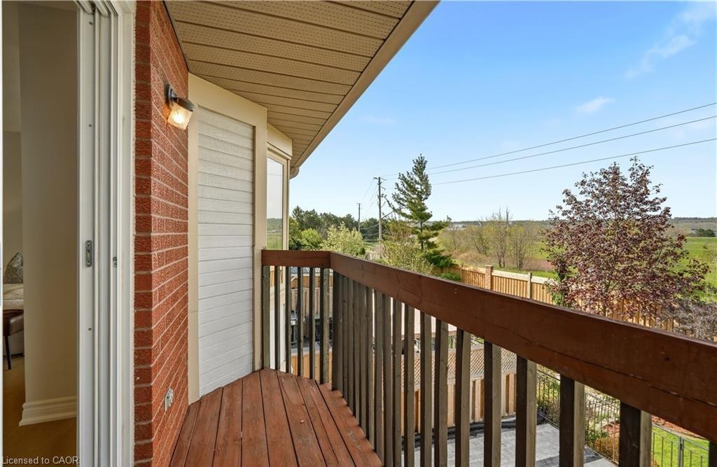 14 Harbour Drive, Hamilton, ON, L8E 4Z5 - 33