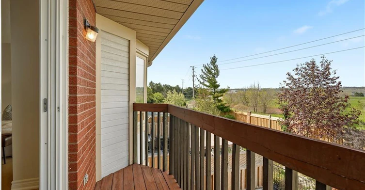 14 Harbour Drive, Hamilton, ON, L8E 4Z5 - 33