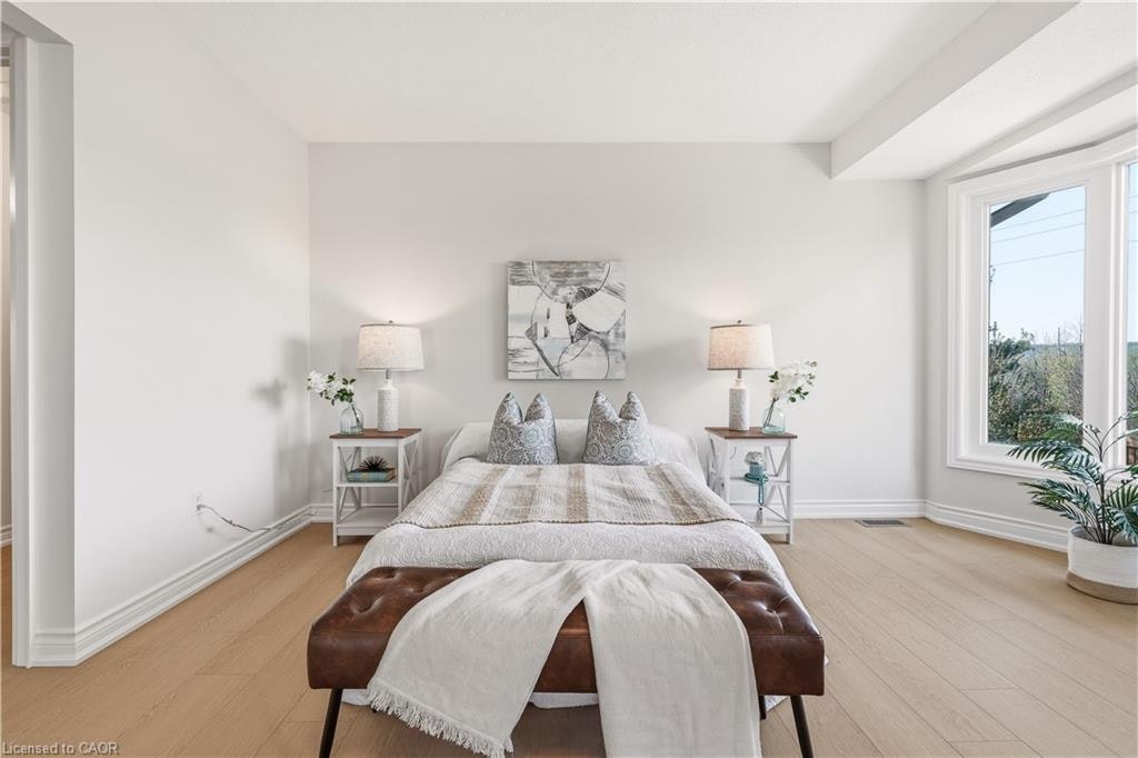 14 Harbour Drive, Hamilton, ON, L8E 4Z5 - 17