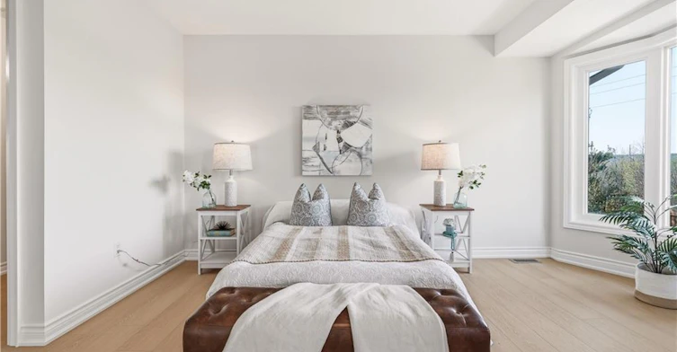 14 Harbour Drive, Hamilton, ON, L8E 4Z5 - 17