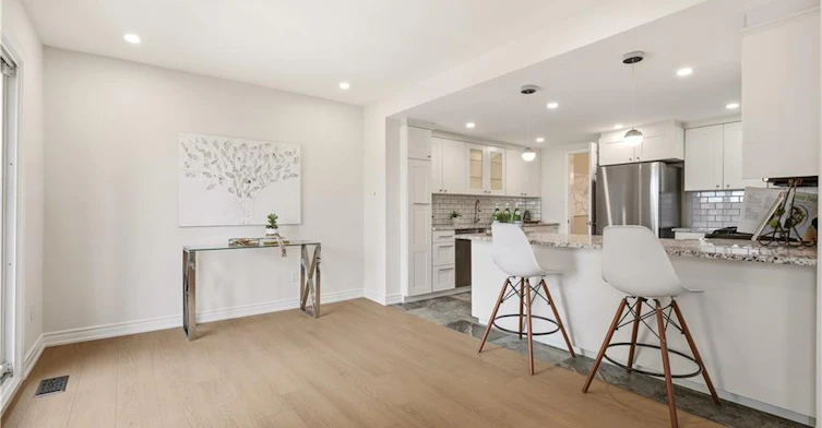 14 Harbour Drive, Hamilton, ON, L8E 4Z5 - 10