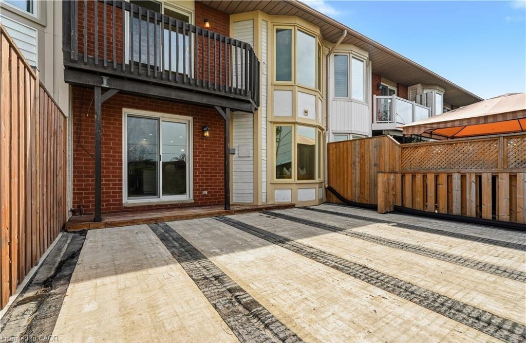 14 Harbour Drive, Hamilton, ON, L8E 4Z5 - 36