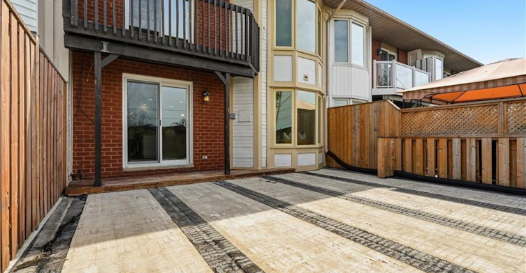 14 Harbour Drive, Hamilton, ON, L8E 4Z5 - 36