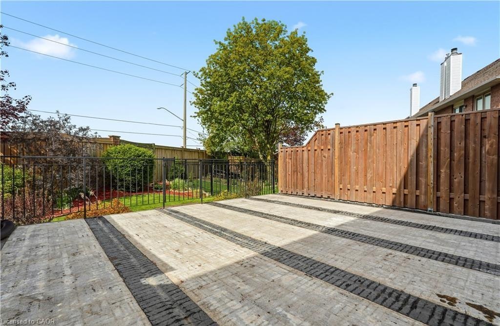 14 Harbour Drive, Hamilton, ON, L8E 4Z5 - 35
