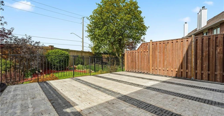 14 Harbour Drive, Hamilton, ON, L8E 4Z5 - 35