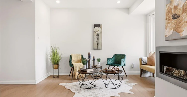 14 Harbour Drive, Hamilton, ON, L8E 4Z5 - 14