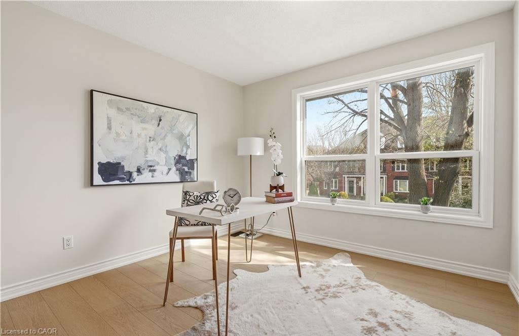 14 Harbour Drive, Hamilton, ON, L8E 4Z5 - 25