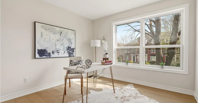 14 Harbour Drive, Hamilton, ON, L8E 4Z5 - 25