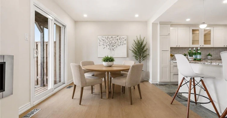 14 Harbour Drive, Hamilton, ON, L8E 4Z5 - 11