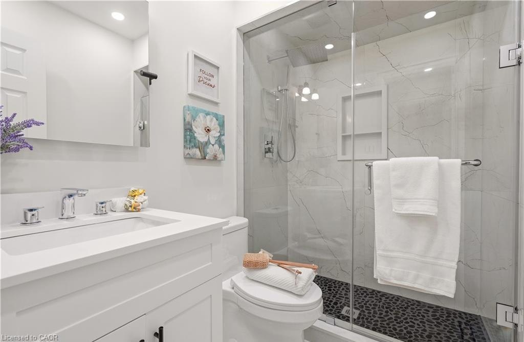 14 Harbour Drive, Hamilton, ON, L8E 4Z5 - 28