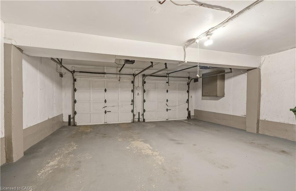 14 Harbour Drive, Hamilton, ON, L8E 4Z5 - 37