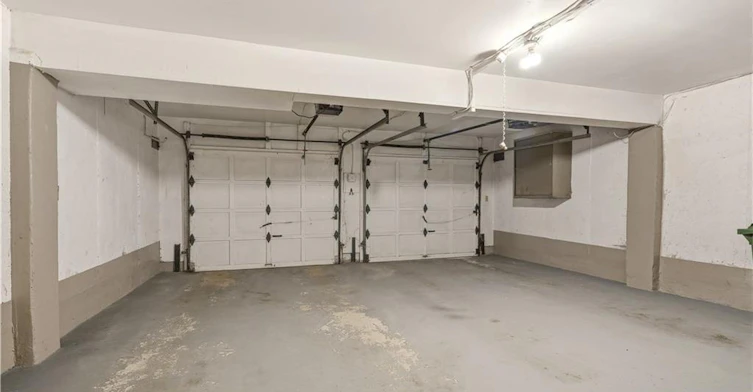 14 Harbour Drive, Hamilton, ON, L8E 4Z5 - 37