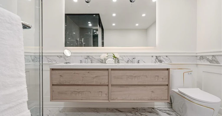 14 Harbour Drive, Hamilton, ON, L8E 4Z5 - 22