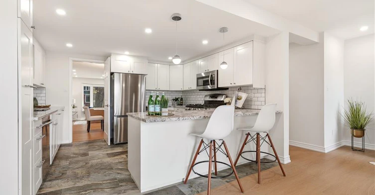 14 Harbour Drive, Hamilton, ON, L8E 4Z5 - 9