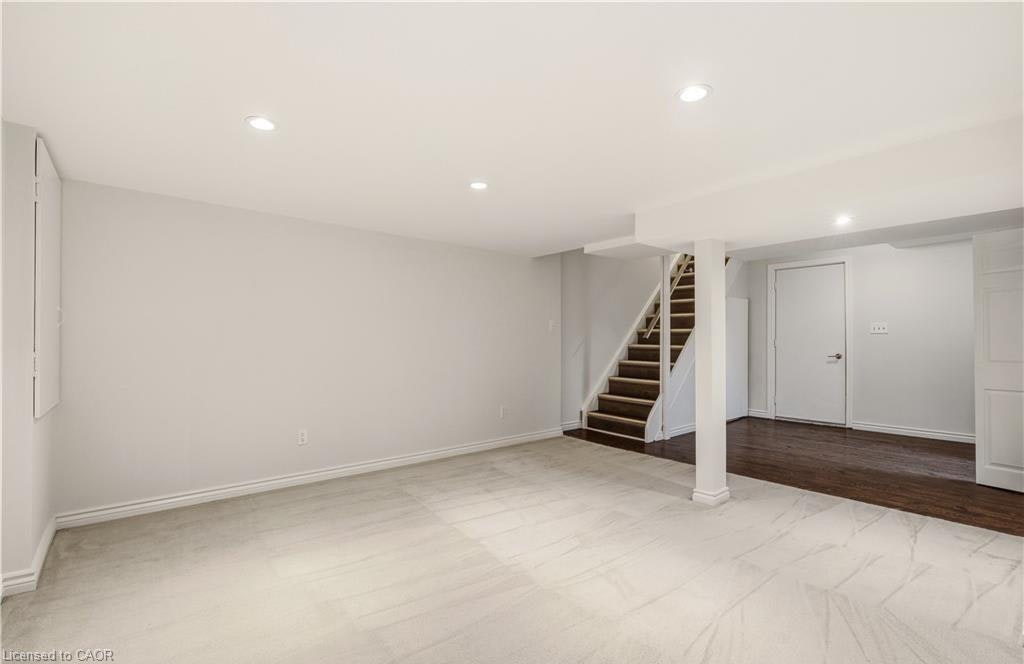 14 Harbour Drive, Hamilton, ON, L8E 4Z5 - 31