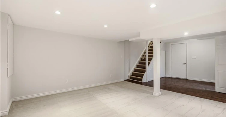 14 Harbour Drive, Hamilton, ON, L8E 4Z5 - 31