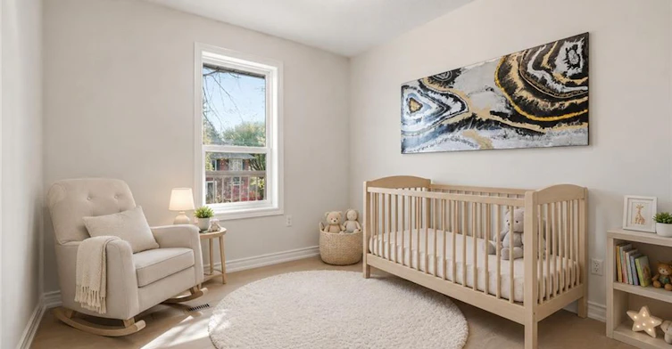 14 Harbour Drive, Hamilton, ON, L8E 4Z5 - 26