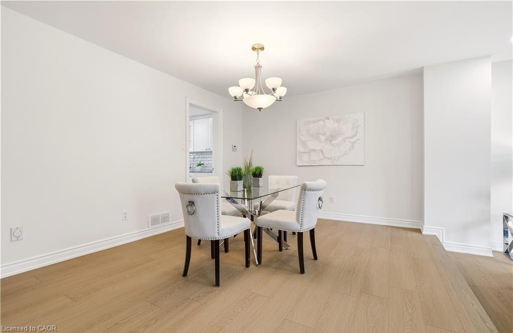 14 Harbour Drive, Hamilton, ON, L8E 4Z5 - 5