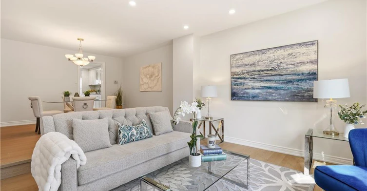 14 Harbour Drive, Hamilton, ON, L8E 4Z5 - 4