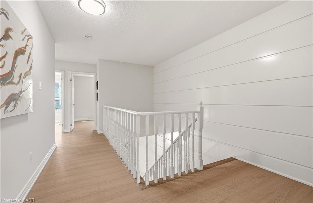 14 Harbour Drive, Hamilton, ON, L8E 4Z5 - 16