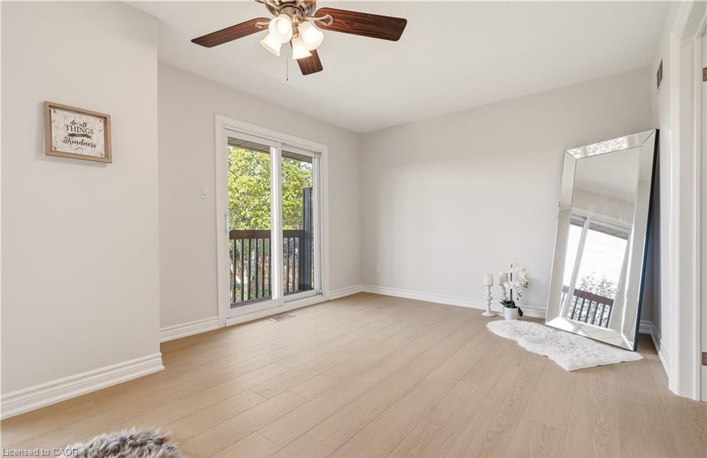 14 Harbour Drive, Hamilton, ON, L8E 4Z5 - 20
