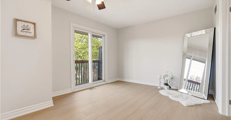 14 Harbour Drive, Hamilton, ON, L8E 4Z5 - 20