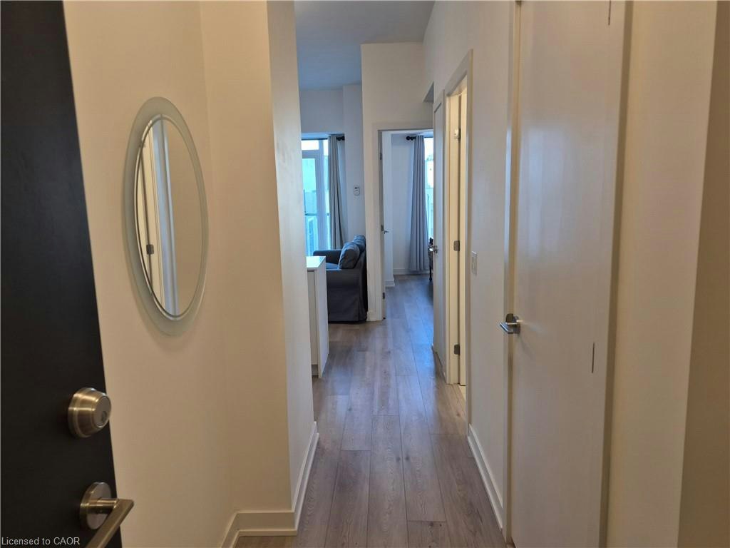409-385 Winston Road, Grimsby, ON, L3M 4E8 - 6