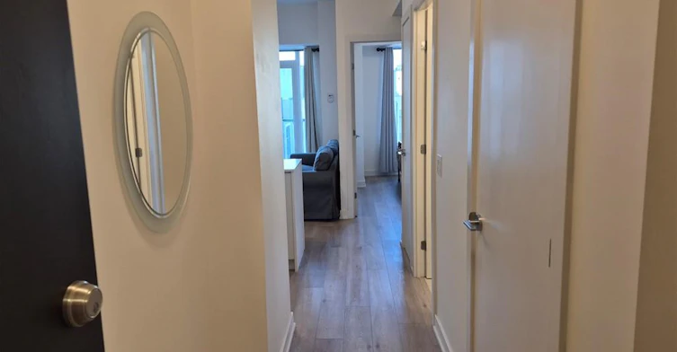 409-385 Winston Road, Grimsby, ON, L3M 4E8 - 6