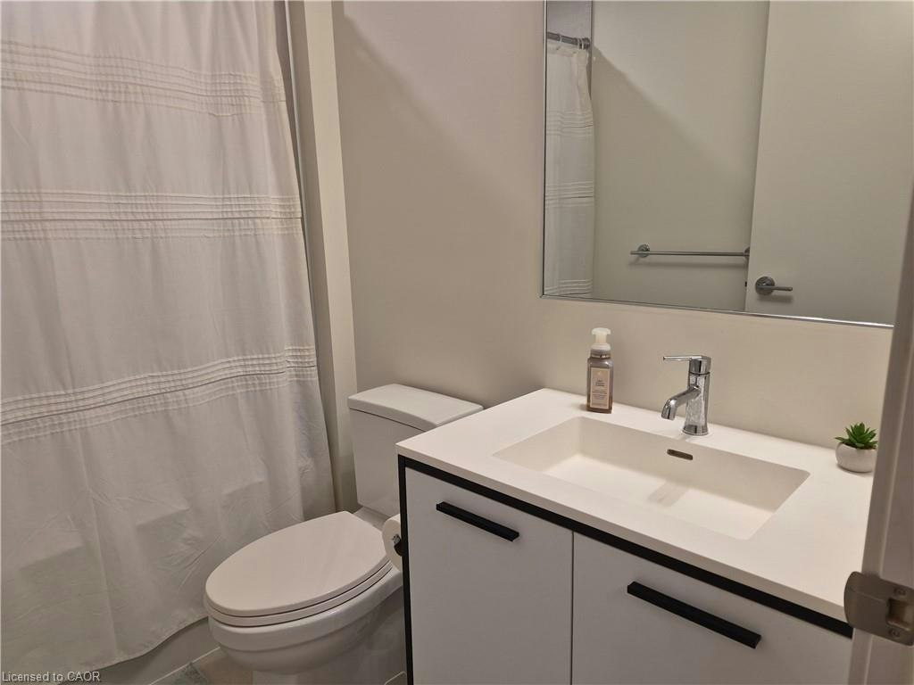 409-385 Winston Road, Grimsby, ON, L3M 4E8 - 15