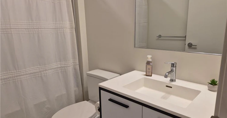 409-385 Winston Road, Grimsby, ON, L3M 4E8 - 15