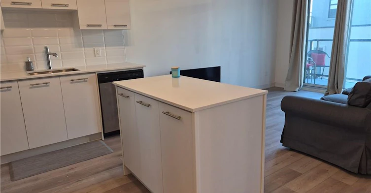 409-385 Winston Road, Grimsby, ON, L3M 4E8 - 7