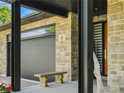 42 Carlton Avenue - 4