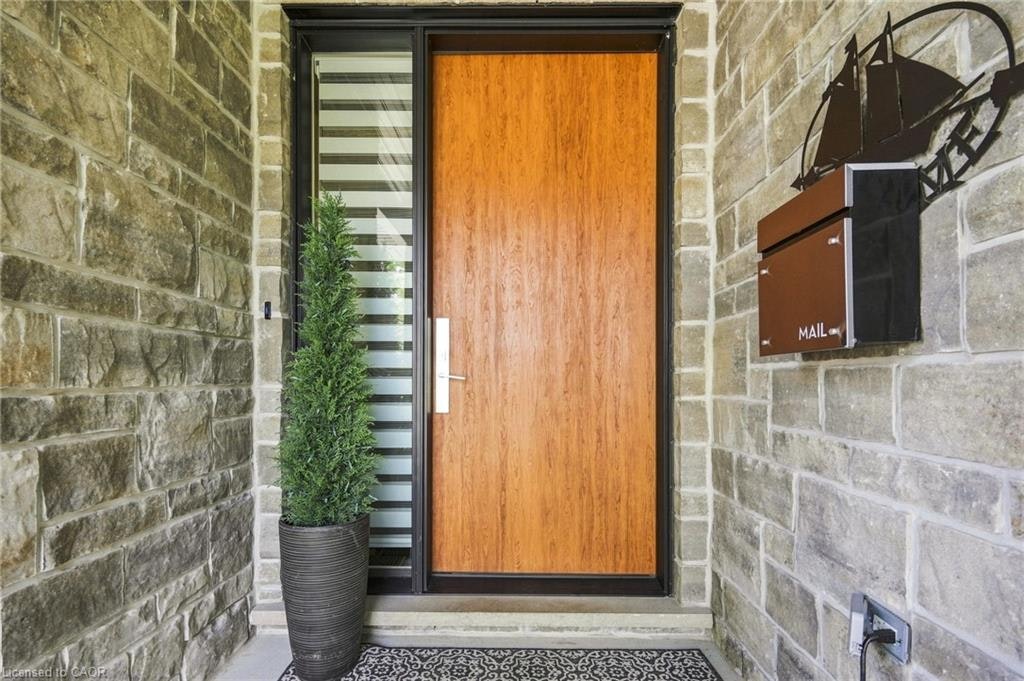 42 Carlton Avenue - 5
