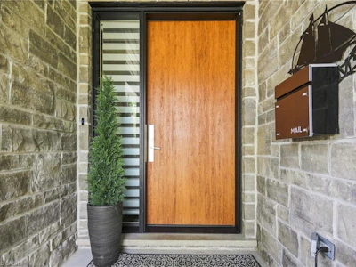 42 Carlton Avenue - 5