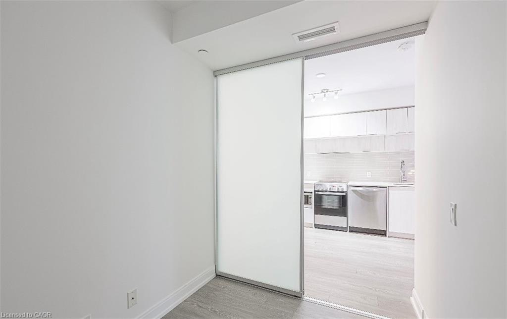 1001-181 Dundas Street E, Toronto, ON, M5A 0N5 - 14